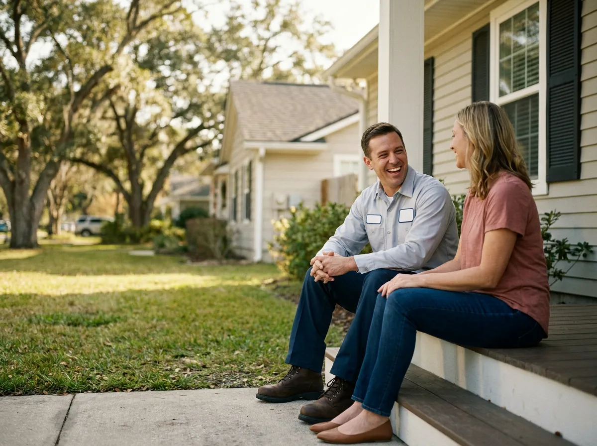 Septic tank pumping FAQs for Gaylesville, AL